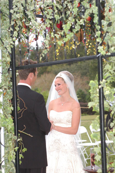 wedding.1- 216
