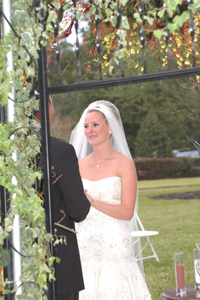 wedding.1- 218