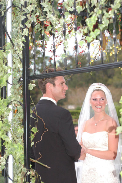 wedding.1- 219