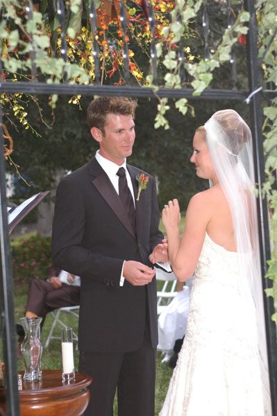 wedding.1- 223