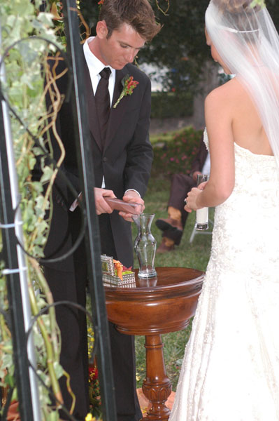 wedding.1- 226
