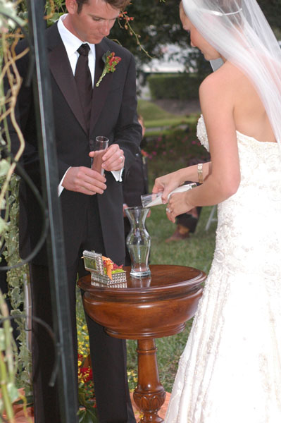 wedding.1- 227