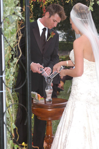 wedding.1- 232