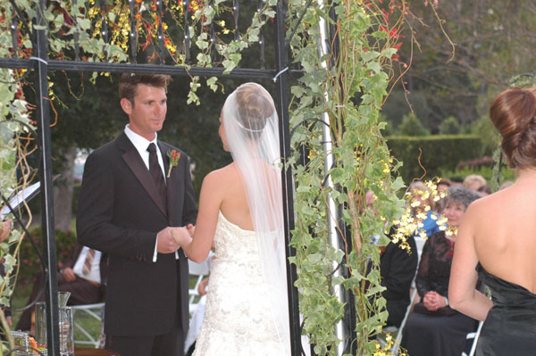 wedding.1- 233
