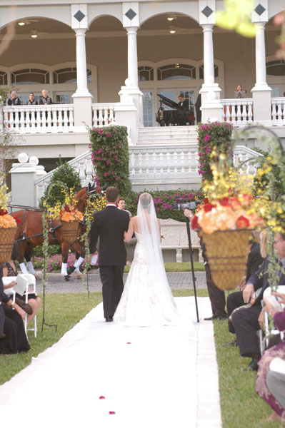 wedding.1- 236