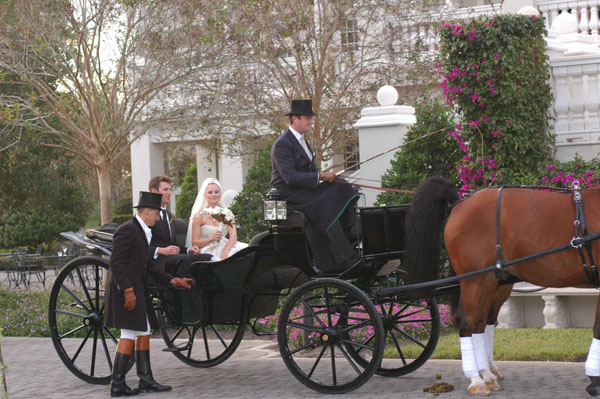 wedding.1- 238