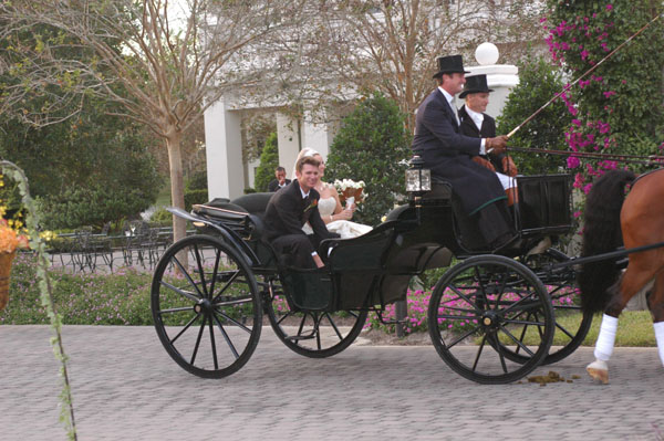 wedding.1- 239