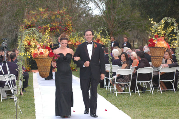 wedding.1- 240