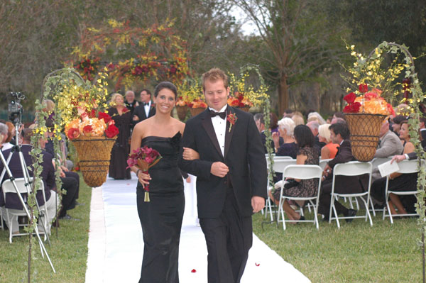 wedding.1- 244