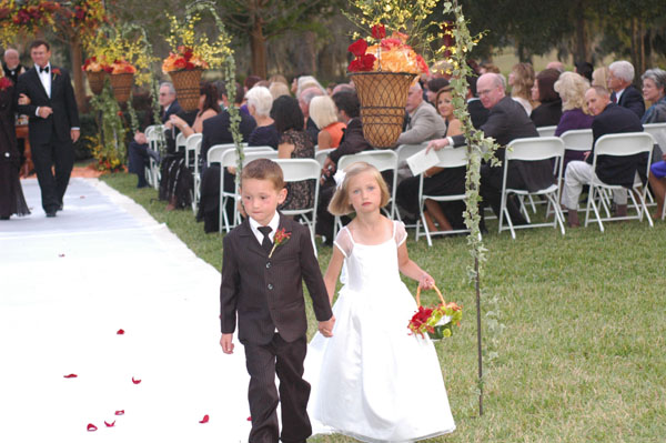 wedding.1- 245