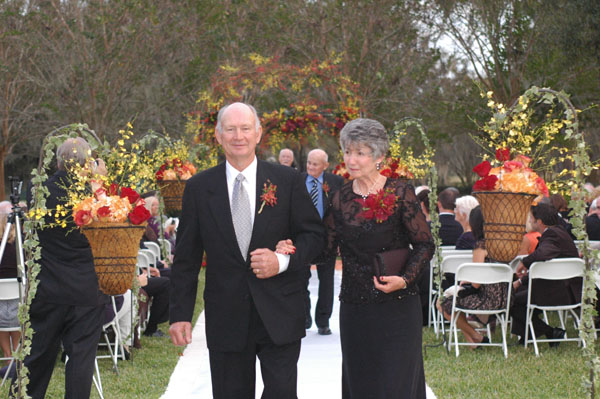 wedding.1- 248