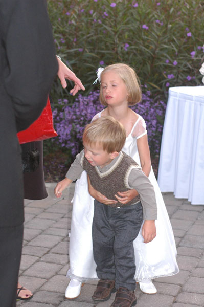 wedding.1- 256