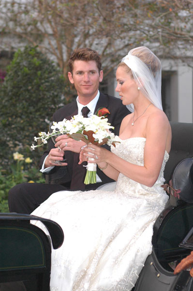 wedding.1- 257
