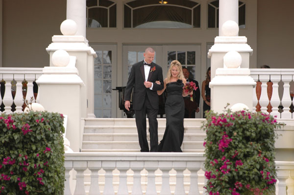 wedding.2- 033