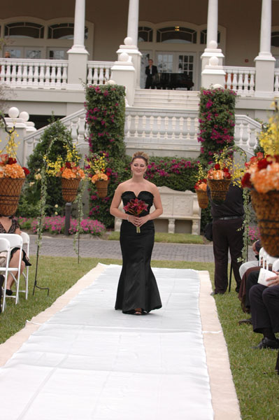 wedding.2- 047