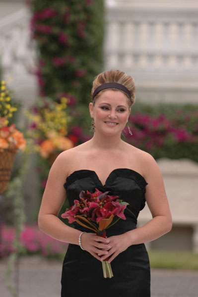 wedding.2- 048