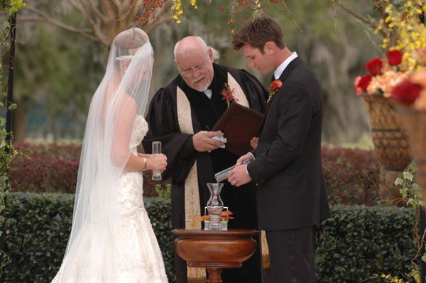 wedding.2- 053