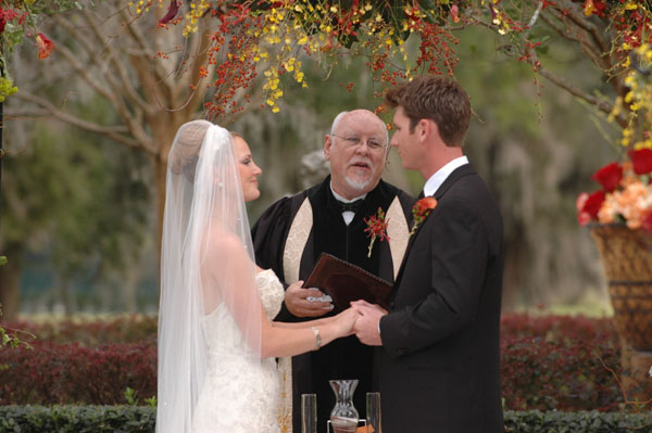 wedding.2- 054