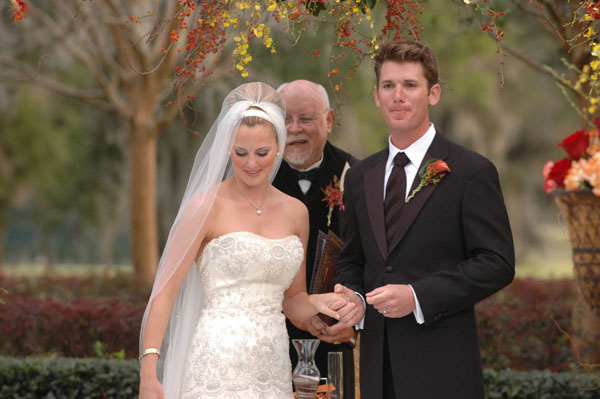 wedding.2- 058