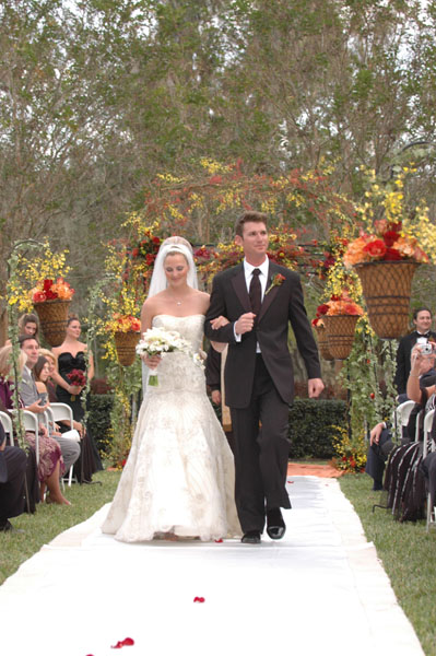 wedding.2- 060
