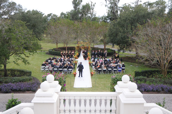 wedding.3- 237