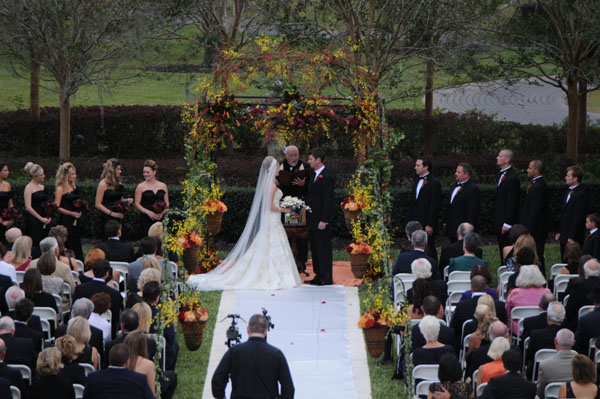 wedding.3- 238