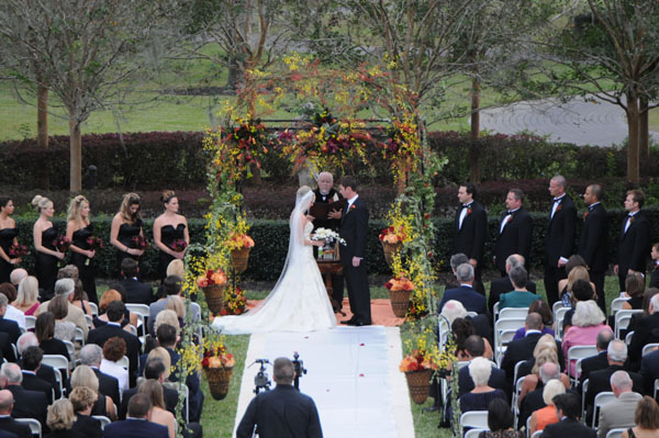 wedding.3- 241