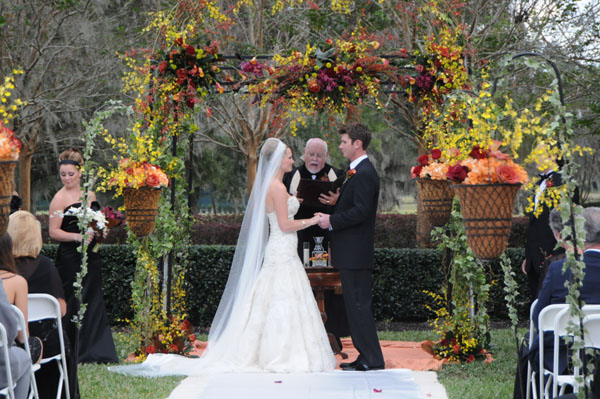 wedding.3- 243