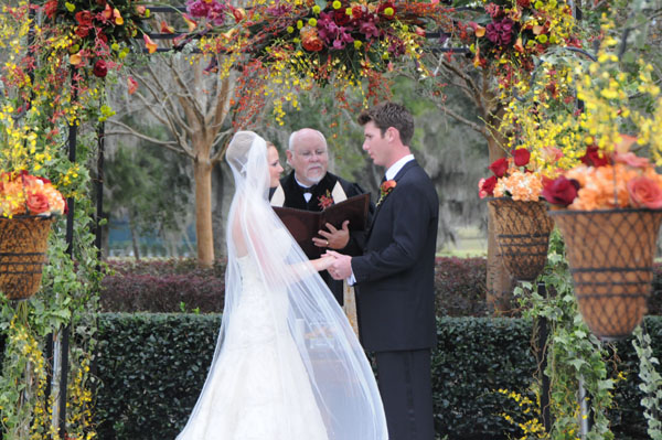 wedding.3- 244