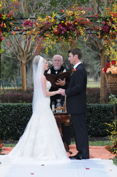 wedding.3- 247
