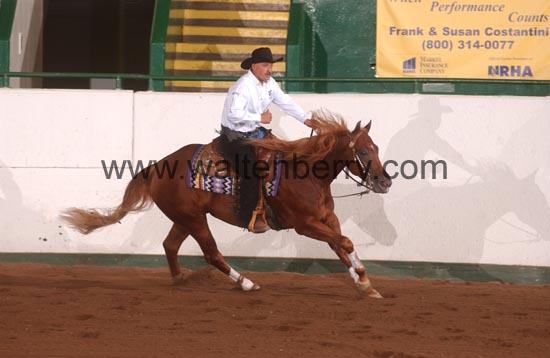 014 NC06p18- 045