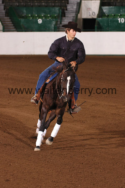 135 NC07p3- 172