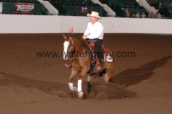 163 NC08p6- 141