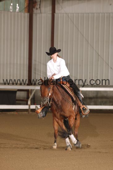 010 NH06p17B.1- 001
