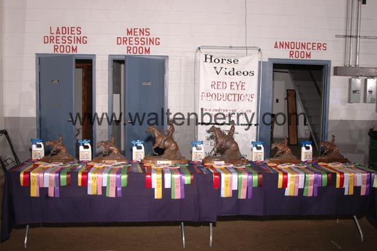 trophies NH06p1.4- 003