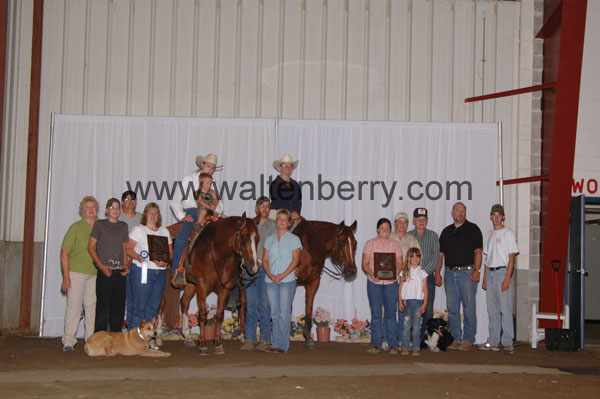 036-063 NH07pAW.2- 004