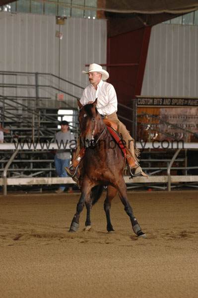 1182 NH07p22A.2- 070