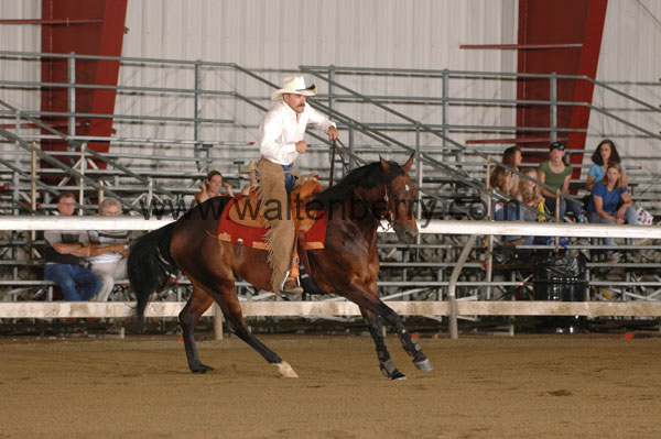 1182 NH07p22A.2- 071