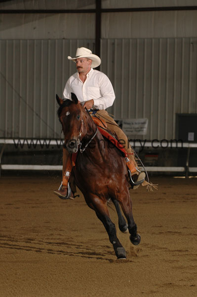 1182 NH07p22A.2- 072