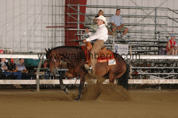 1182 NH07p22A.2- 074