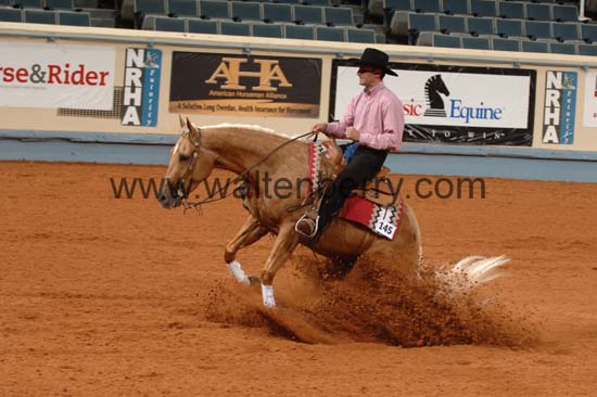 145 NR05p1A.4- 031