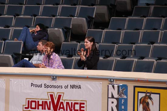 candid NR05p1A.2- 008