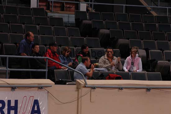 candid NR05p1D.1- 186