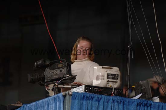 crystal NR05p24.3-089