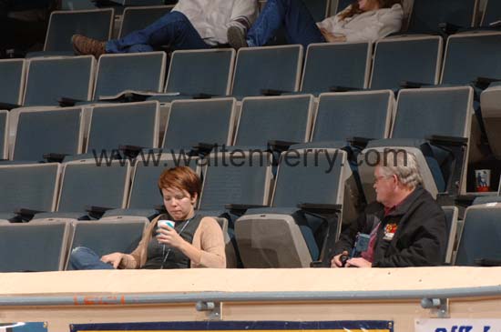 kerry NR05p1D.4- 169