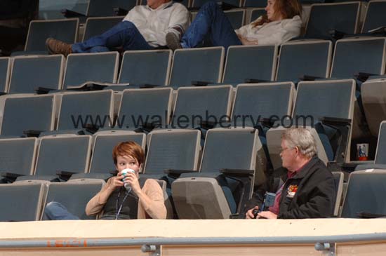 kerry NR05p1D.4- 170