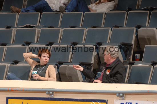 kerry NR05p1D.4- 171