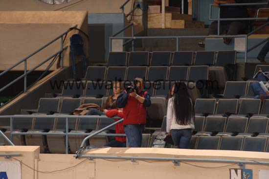 markus NR05p2F.1-001