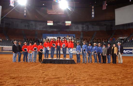 podium NR05p26.3-013