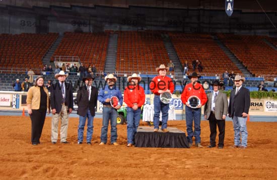 podium NR05p26.3-025